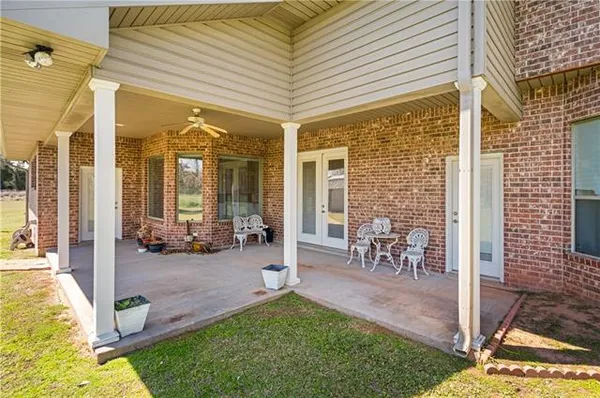 $419,000 | 115 Morgan Lane, Natchitoches, LA 71457