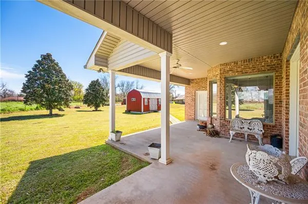 $419,000 | 115 Morgan Lane, Natchitoches, LA 71457