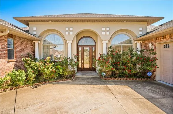 $419,000 | 115 Morgan Lane, Natchitoches, LA 71457