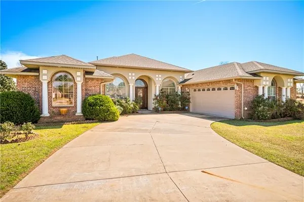 $419,000 | 115 Morgan Lane, Natchitoches, LA 71457