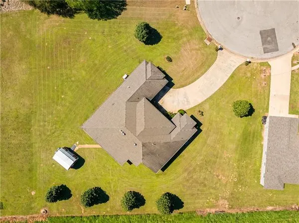 $419,000 | 115 Morgan Lane, Natchitoches, LA 71457