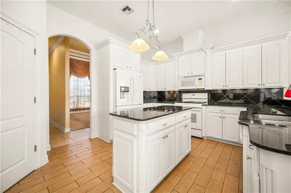 $419,000 | 115 Morgan Lane, Natchitoches, LA 71457