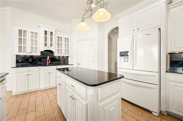 $419,000 | 115 Morgan Lane, Natchitoches, LA 71457