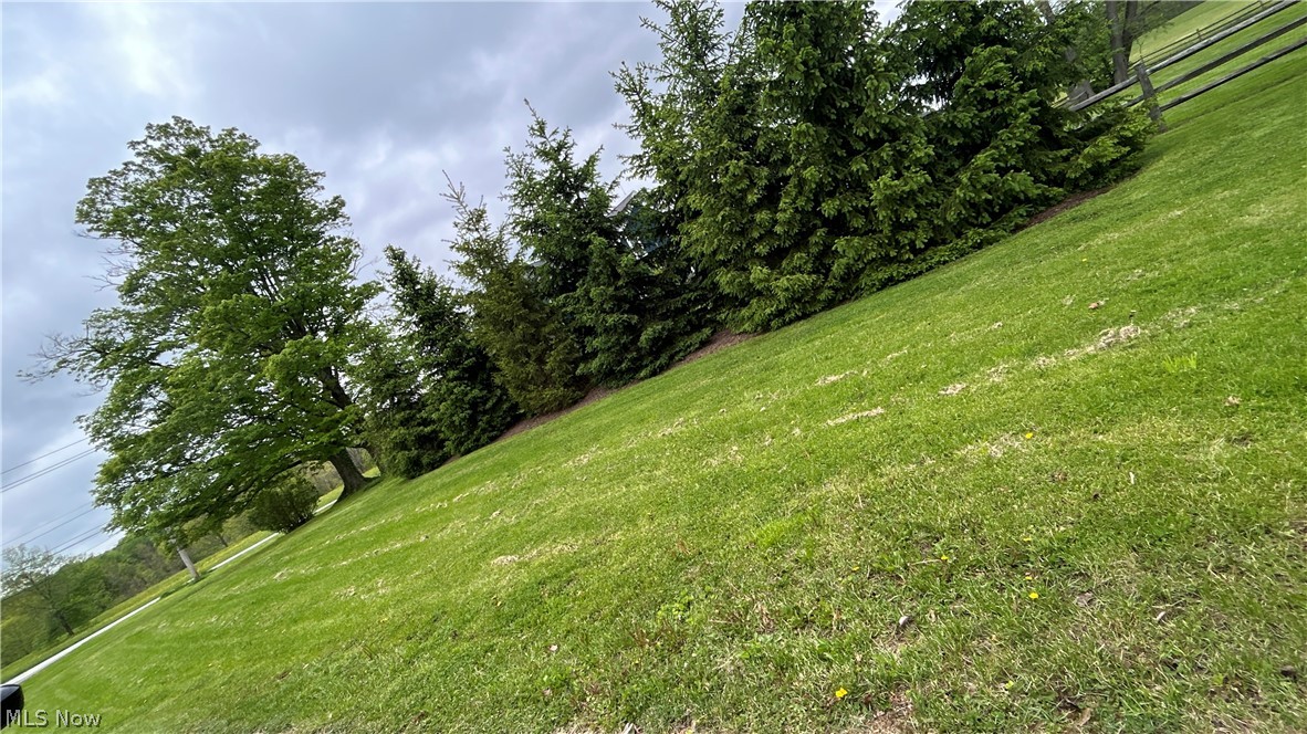 10187 Sperry Road Willoughby, OH 44094 - Photo 4 of 43