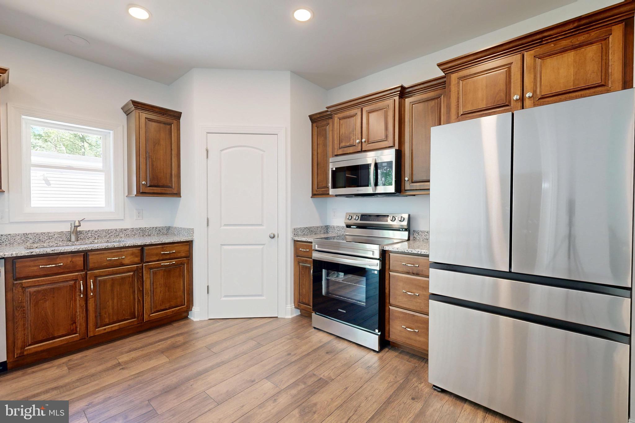 16960 Lentz Road Henderson, MD 21640 - Photo 10 of 34