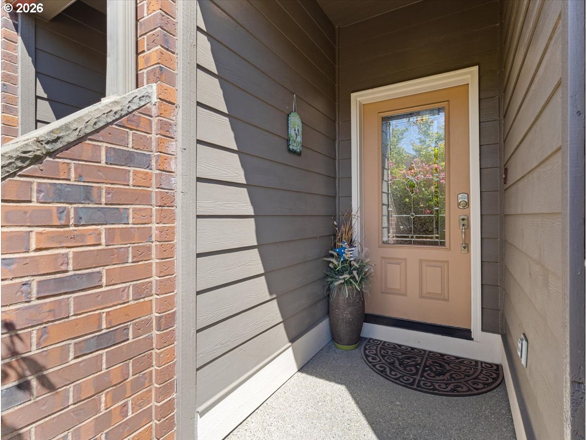 211 Southeast 198th Place Camas, WA 98607 - Photo 2 of 39