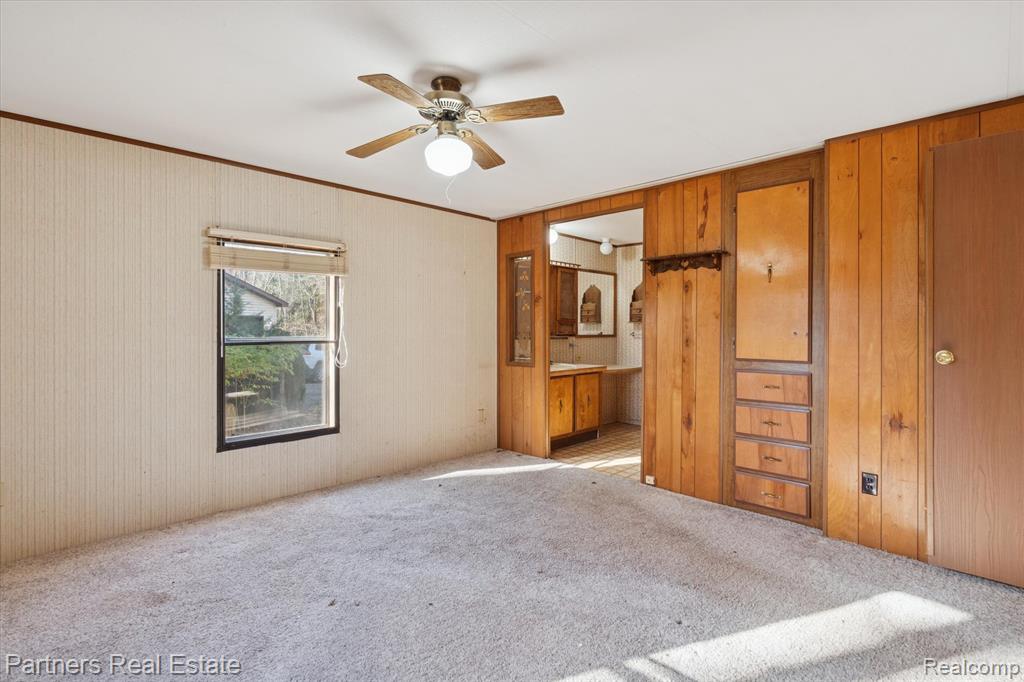 10836 Tuthill Road South Lyon, MI 48178 - Photo 42 of 79