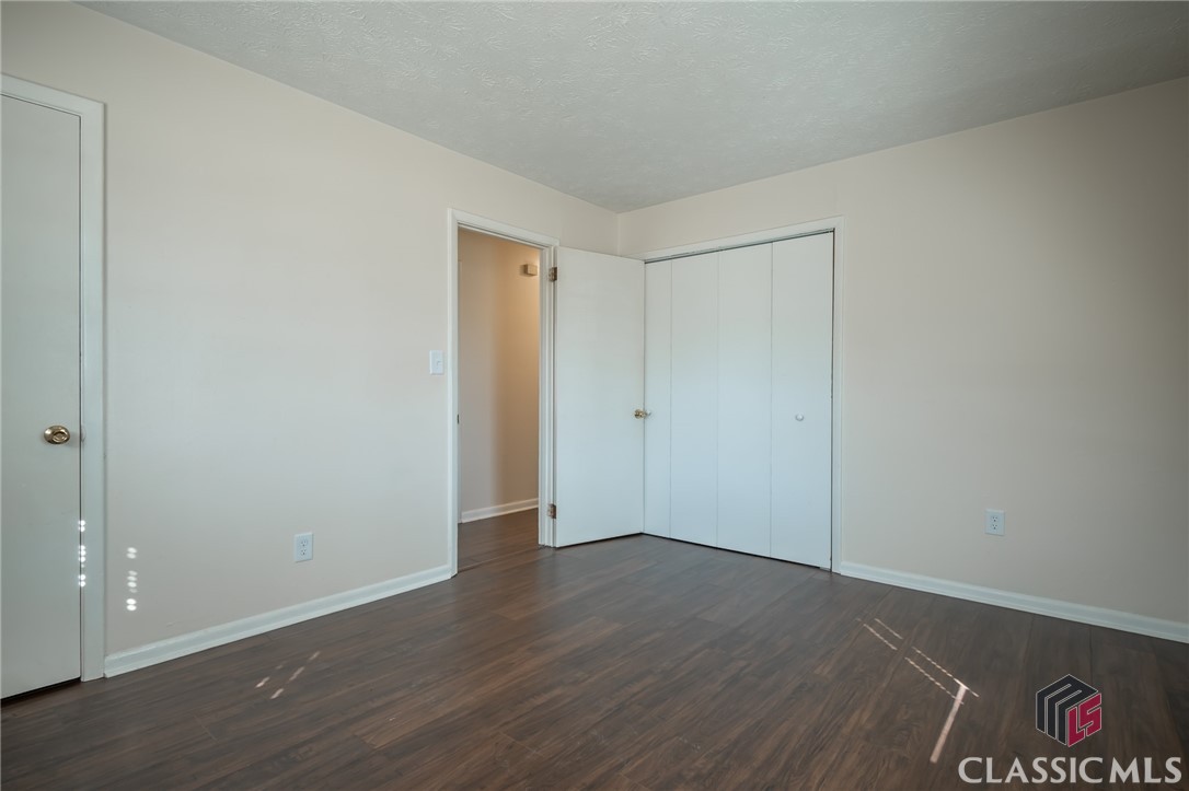 450 Cooper Road Athens, GA 30605 - Photo 26 of 35