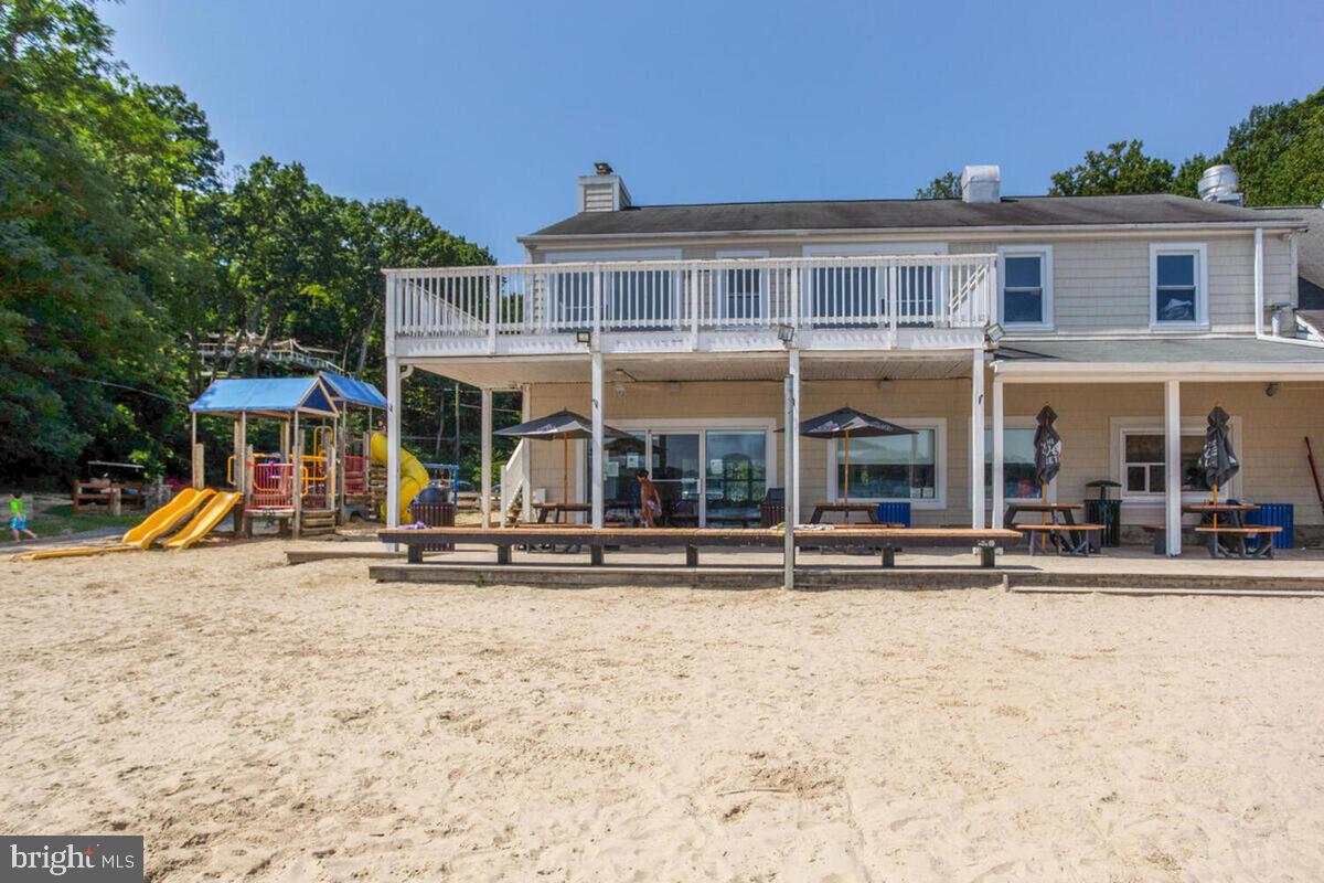 320 Severn Road Annapolis, MD 21401 - Photo 86 of 93 Gallery Image 86