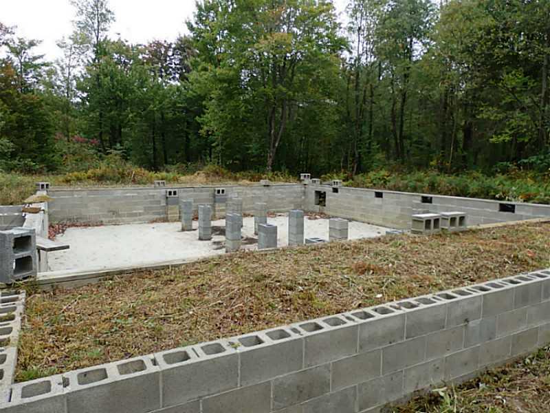 Land/Lot. 
