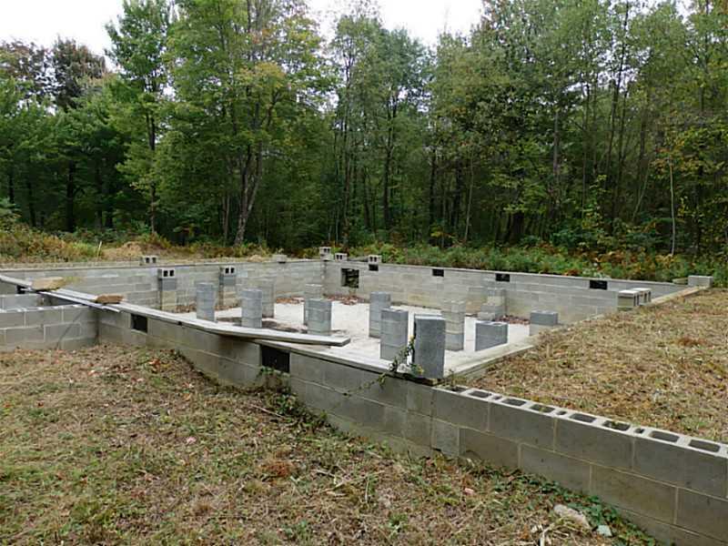 Land/Lot. 