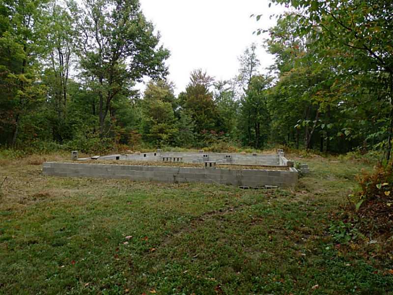 Land/Lot. 