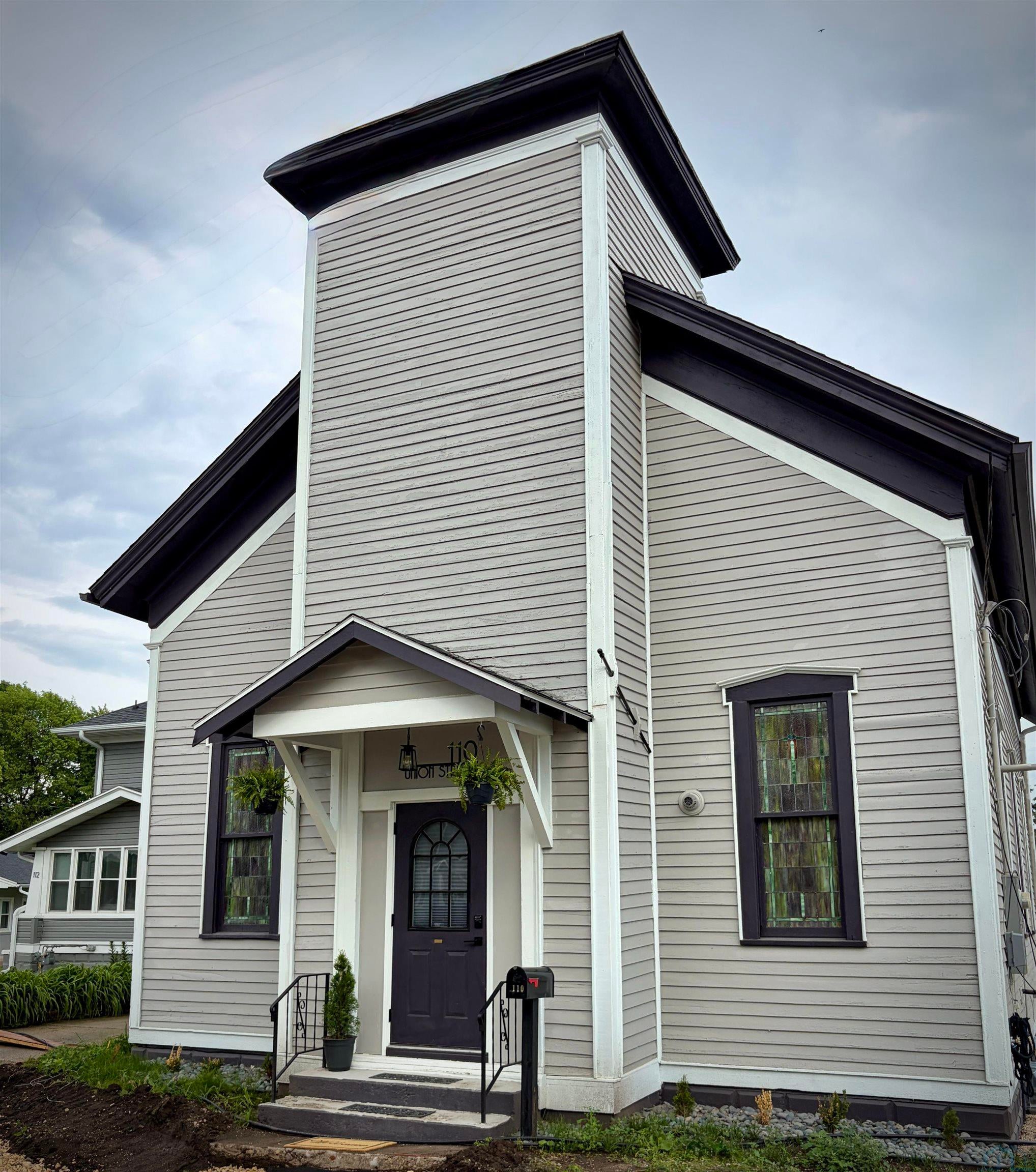 110 Union Street Cherokee, IA 51012 - Photo 43 of 43 Gallery Image 43