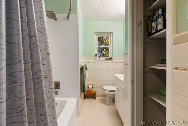 $289,900 | 112 Cheryl Drive, New Albany, IN 47150