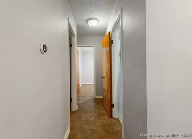 $289,900 | 112 Cheryl Drive, New Albany, IN 47150