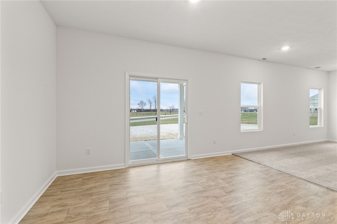 2027 Ivy Road Clayton, OH 45315 - Photo 13 of 50 Gallery Image 13