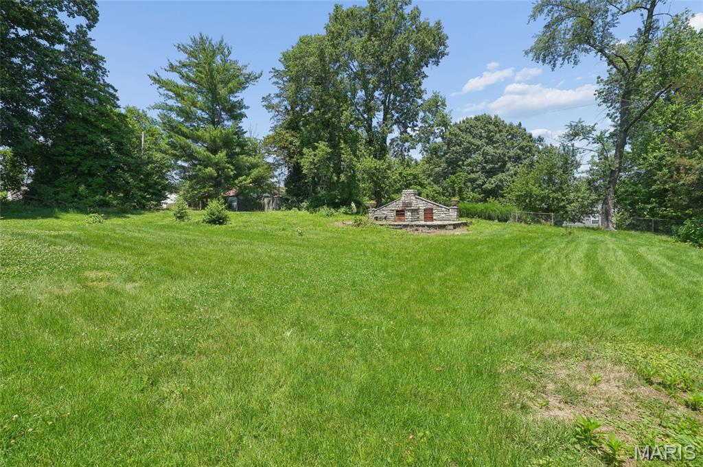 511 Forder Road St. Louis, MO 63129 - Photo 30 of 36