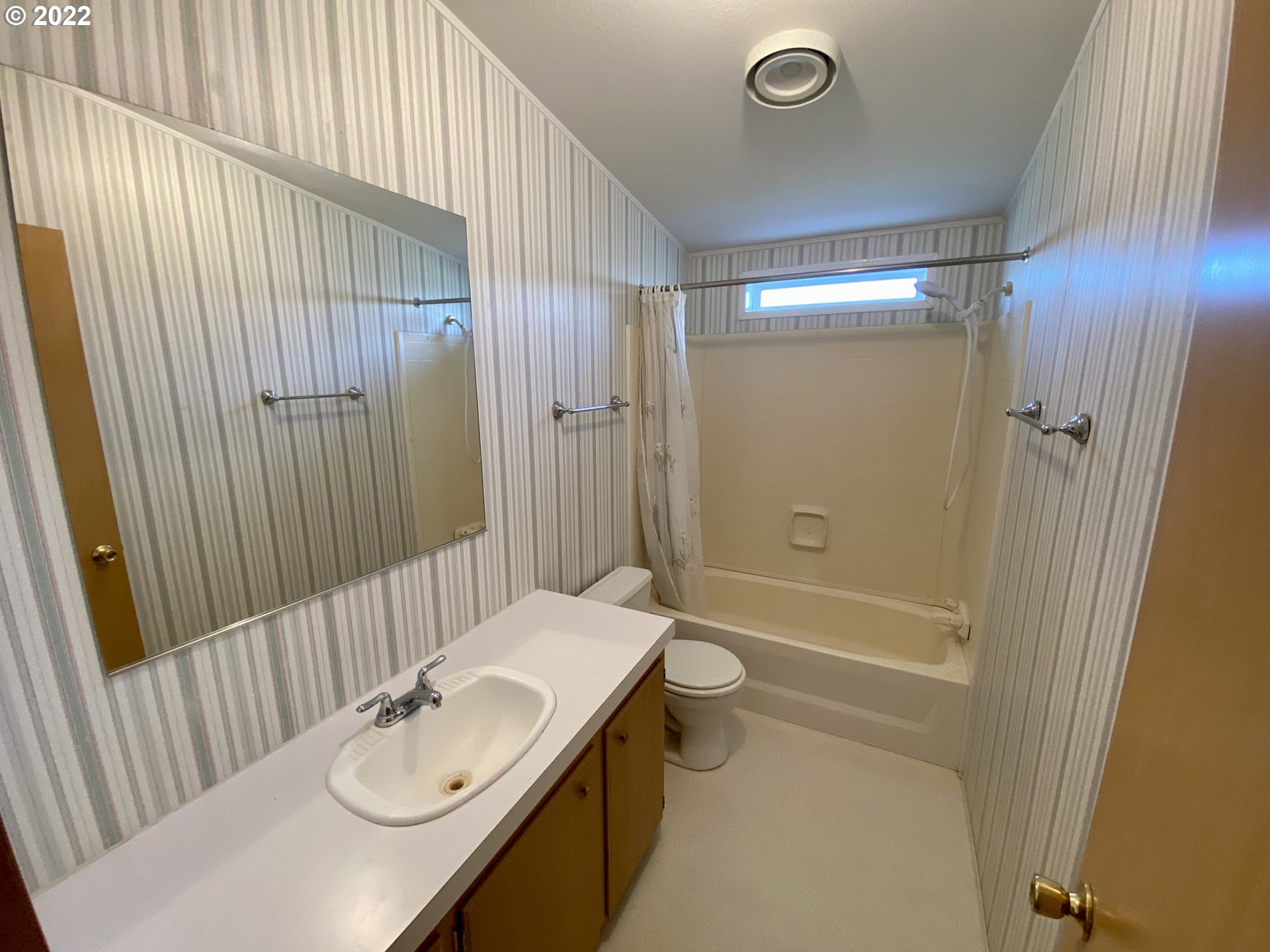 104 Wing Road Goldendale, WA 98620 - Photo 13 of 18 Gallery Image 13