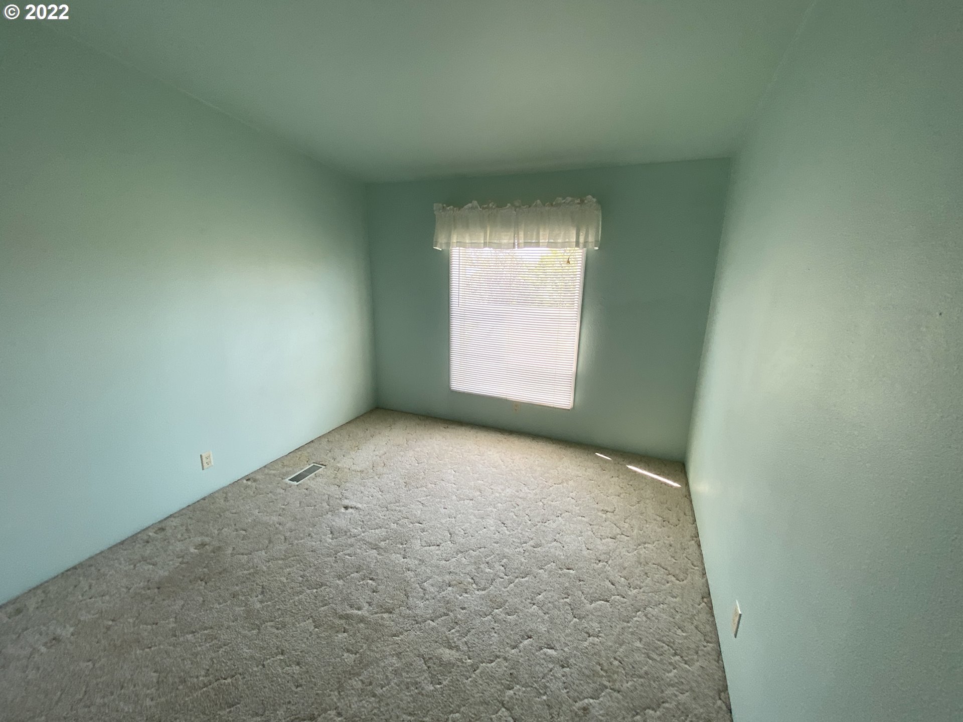 104 Wing Road Goldendale, WA 98620 - Photo 14 of 18 Gallery Image 14
