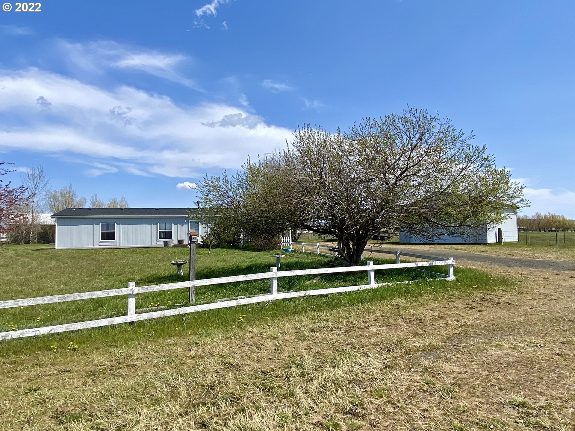 104 Wing Road Goldendale, WA 98620 - Photo 3 of 18 Gallery Image 3
