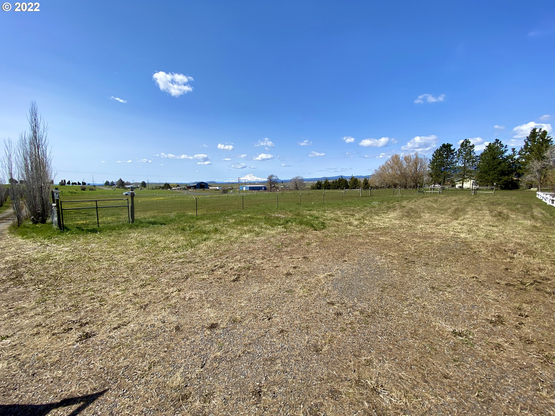 104 Wing Road Goldendale, WA 98620 - Photo 4 of 18 Gallery Image 4