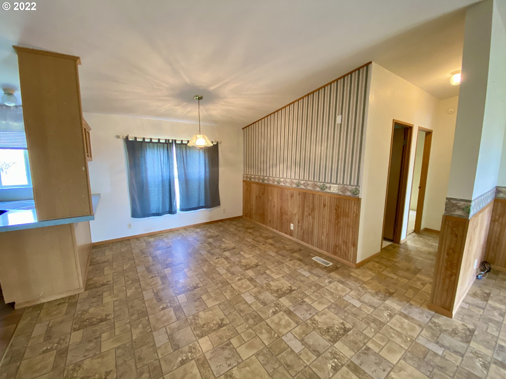 104 Wing Road Goldendale, WA 98620 - Photo 8 of 18 Gallery Image 8