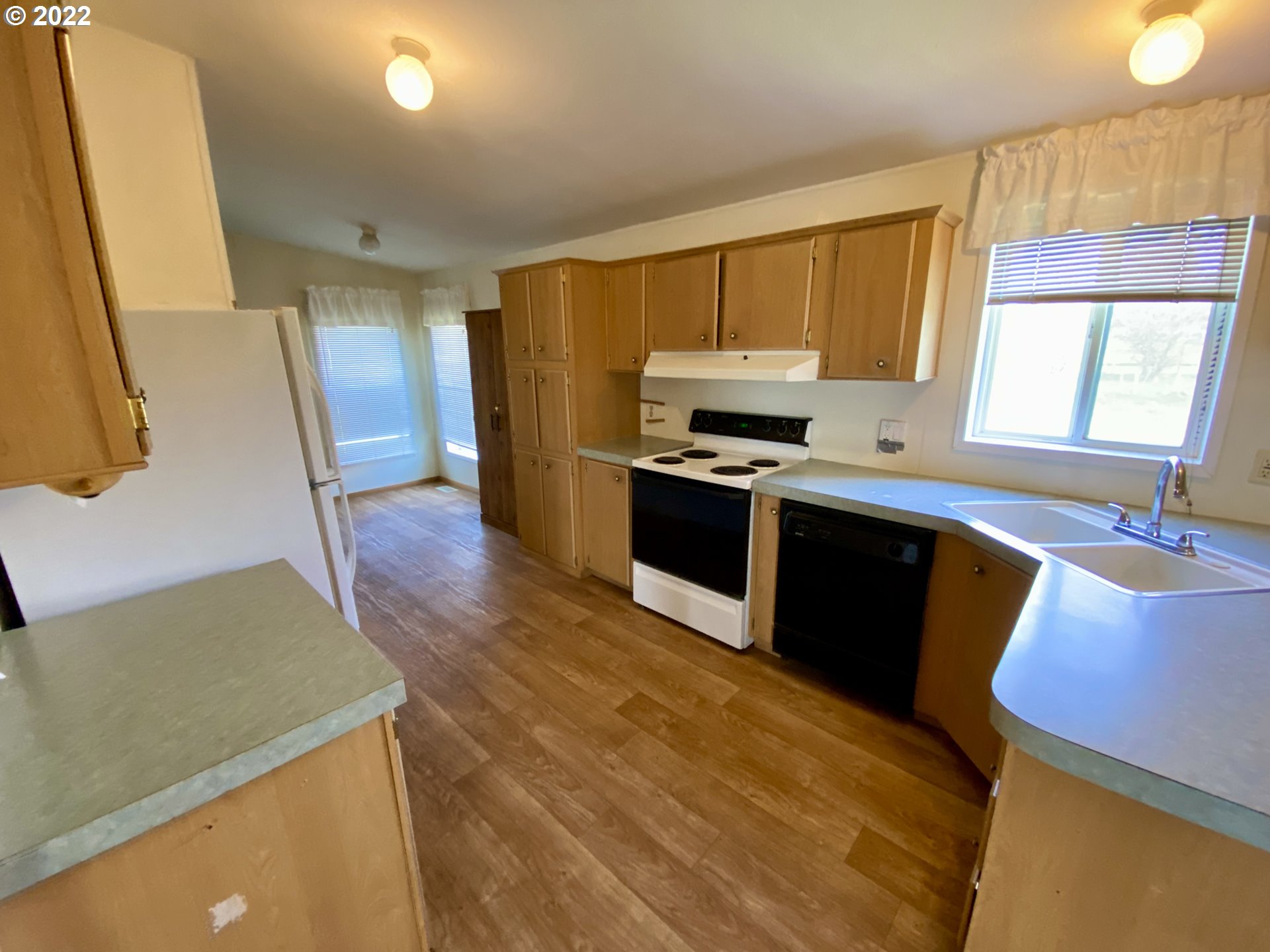 104 Wing Road Goldendale, WA 98620 - Photo 9 of 18 Gallery Image 9