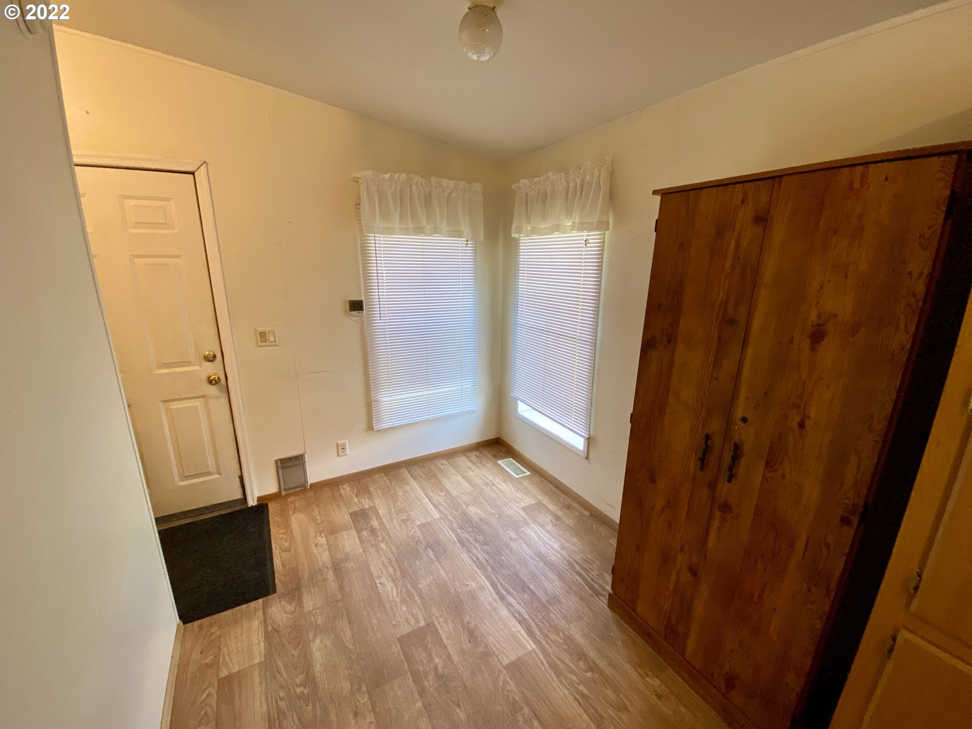 104 Wing Road Goldendale, WA 98620 - Photo 10 of 18 Gallery Image 10