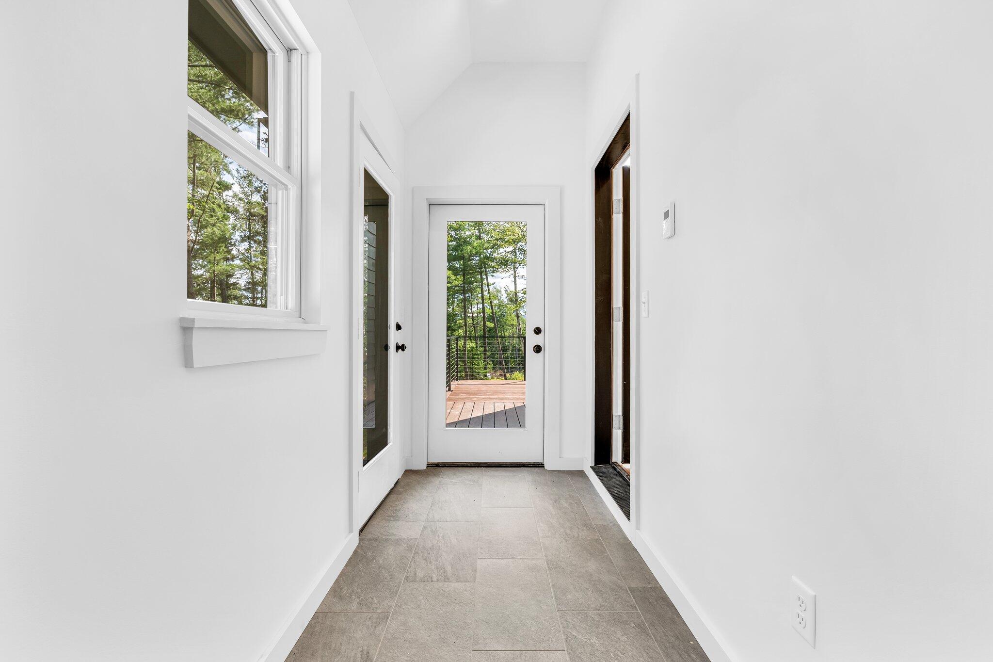 705 Grover Hill Road Bethel, ME 04217 - Photo 32 of 53 45-web-or-mls-DSC03264