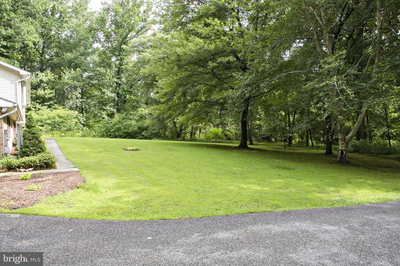 3236 Rocks Chrome Hill Road Jarrettsville, MD 21084 - Photo 2 of 30 Exterior (General)