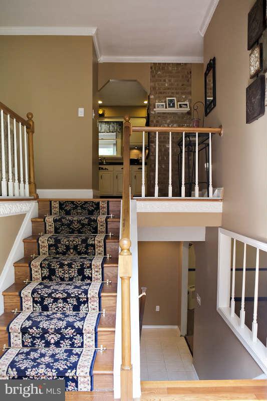 3236 Rocks Chrome Hill Road Jarrettsville, MD 21084 - Photo 11 of 30 Interior (General)