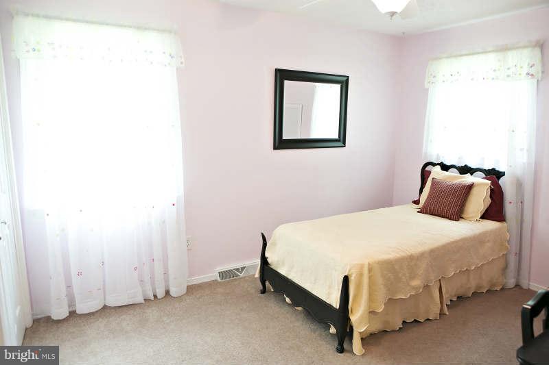 3236 Rocks Chrome Hill Road Jarrettsville, MD 21084 - Photo 19 of 30 Bedroom