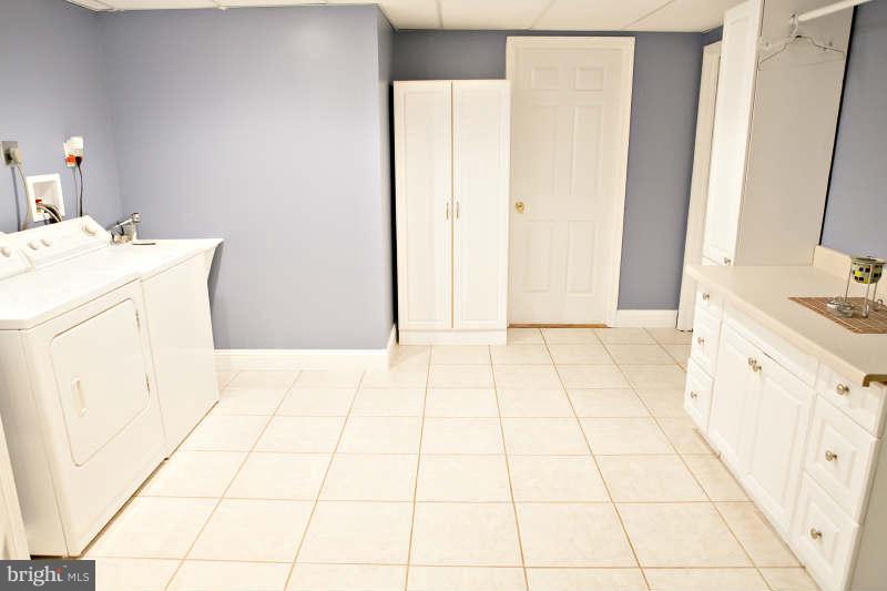 3236 Rocks Chrome Hill Road Jarrettsville, MD 21084 - Photo 25 of 30 Basement