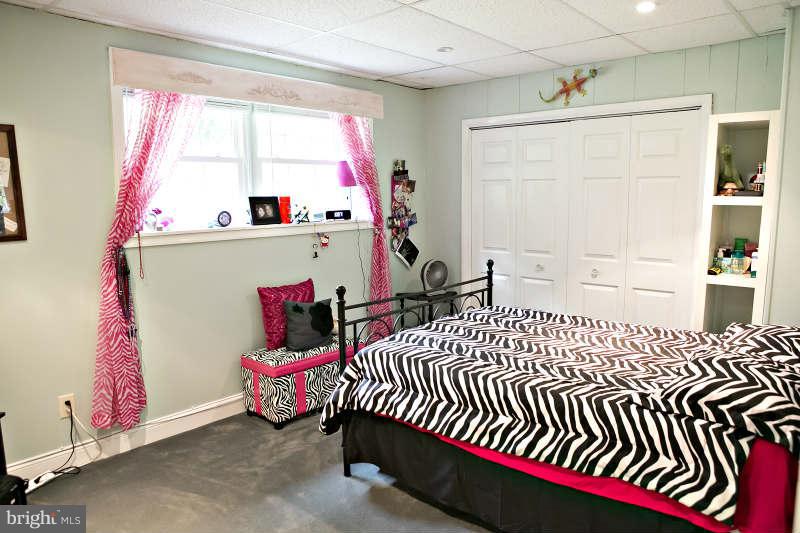 3236 Rocks Chrome Hill Road Jarrettsville, MD 21084 - Photo 26 of 30 Bedroom