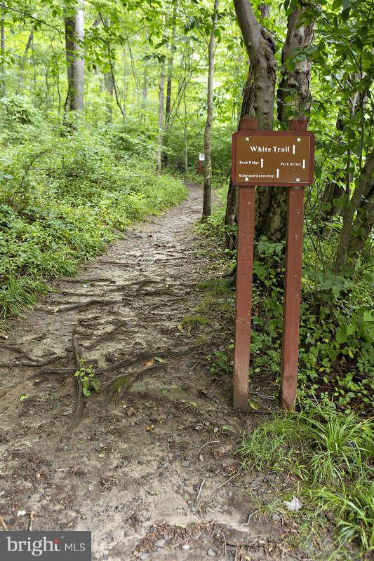 3236 Rocks Chrome Hill Road Jarrettsville, MD 21084 - Photo 28 of 30 Community