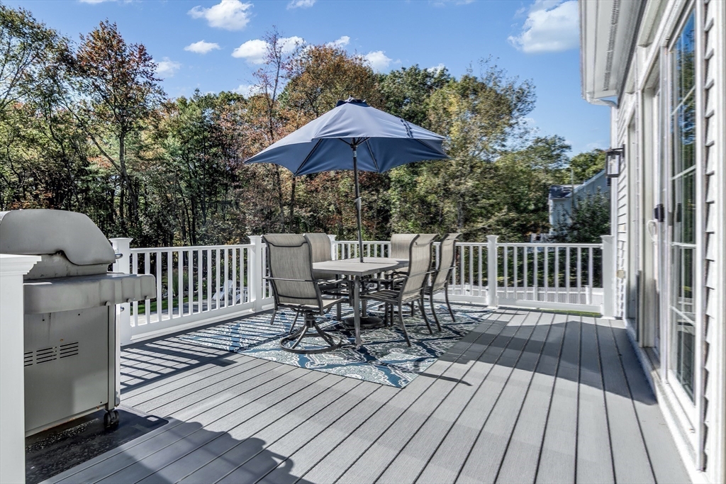 320 High Plain Road Andover, MA 01810 - Photo 34 of 42
