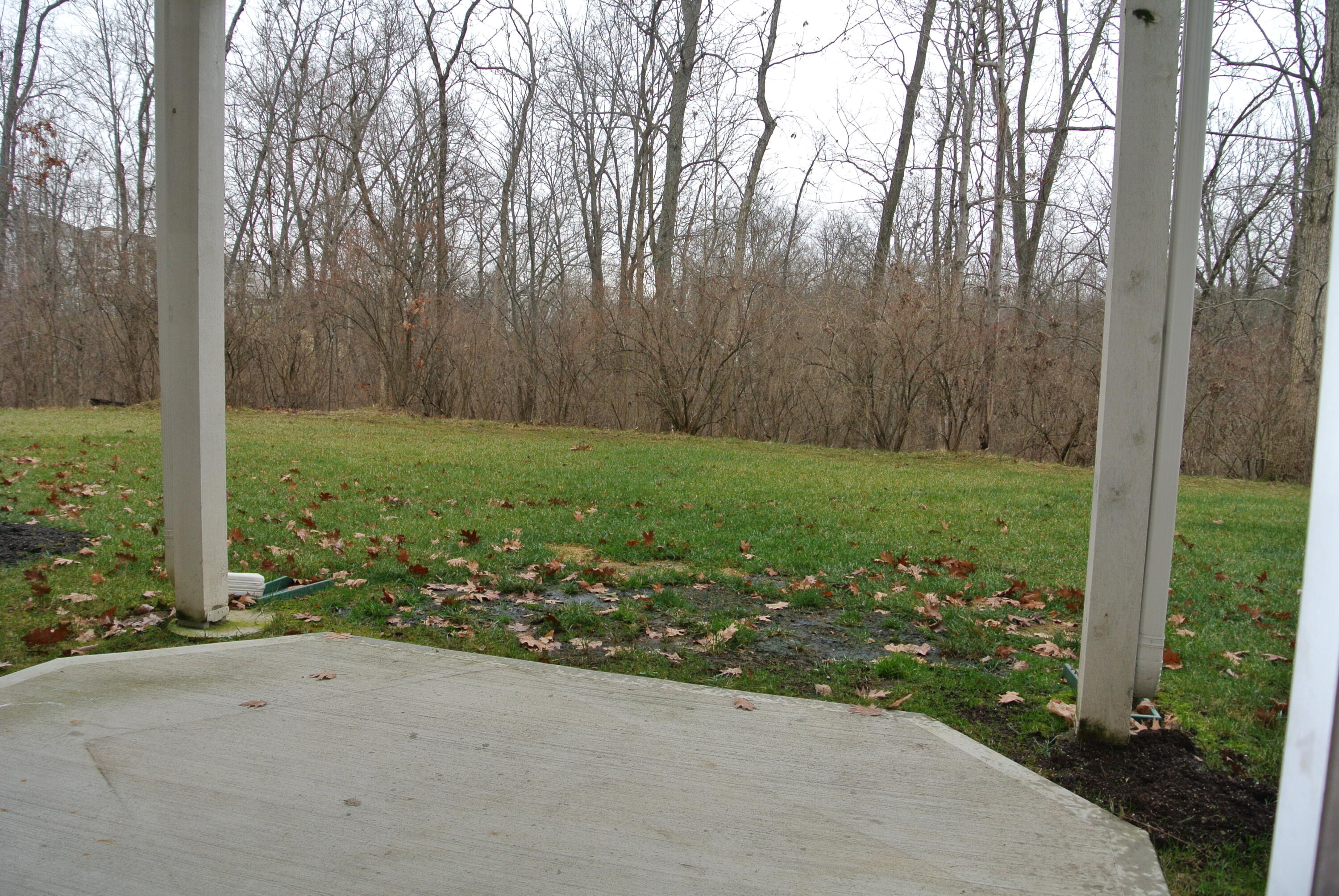 4148 Country Mill Ridge, Unit 102 Burlington, KY 41005 - Photo 40 of 42 Gallery Image 40