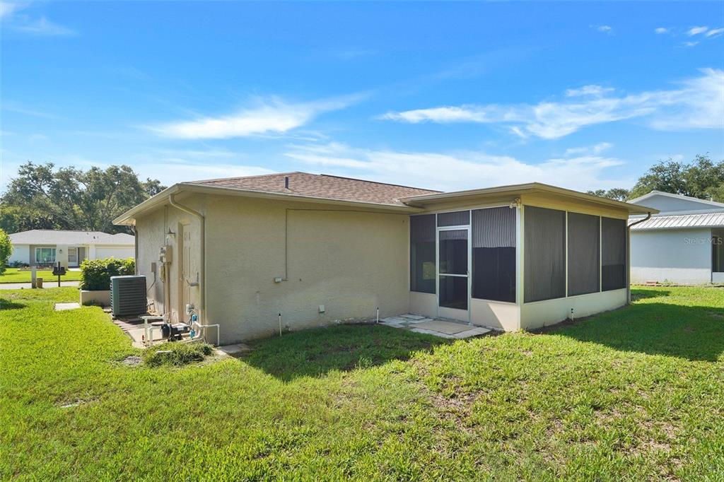 10815 Teer Lane Port Richey, FL 34668 - Photo 21 of 23