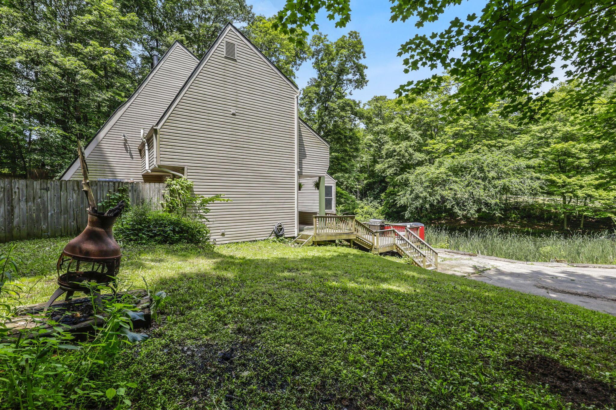 2991 Coonpath Road Northeast Lancaster, OH 43130 - Photo 56 of 74 60-web-or-mls-_MG_3462