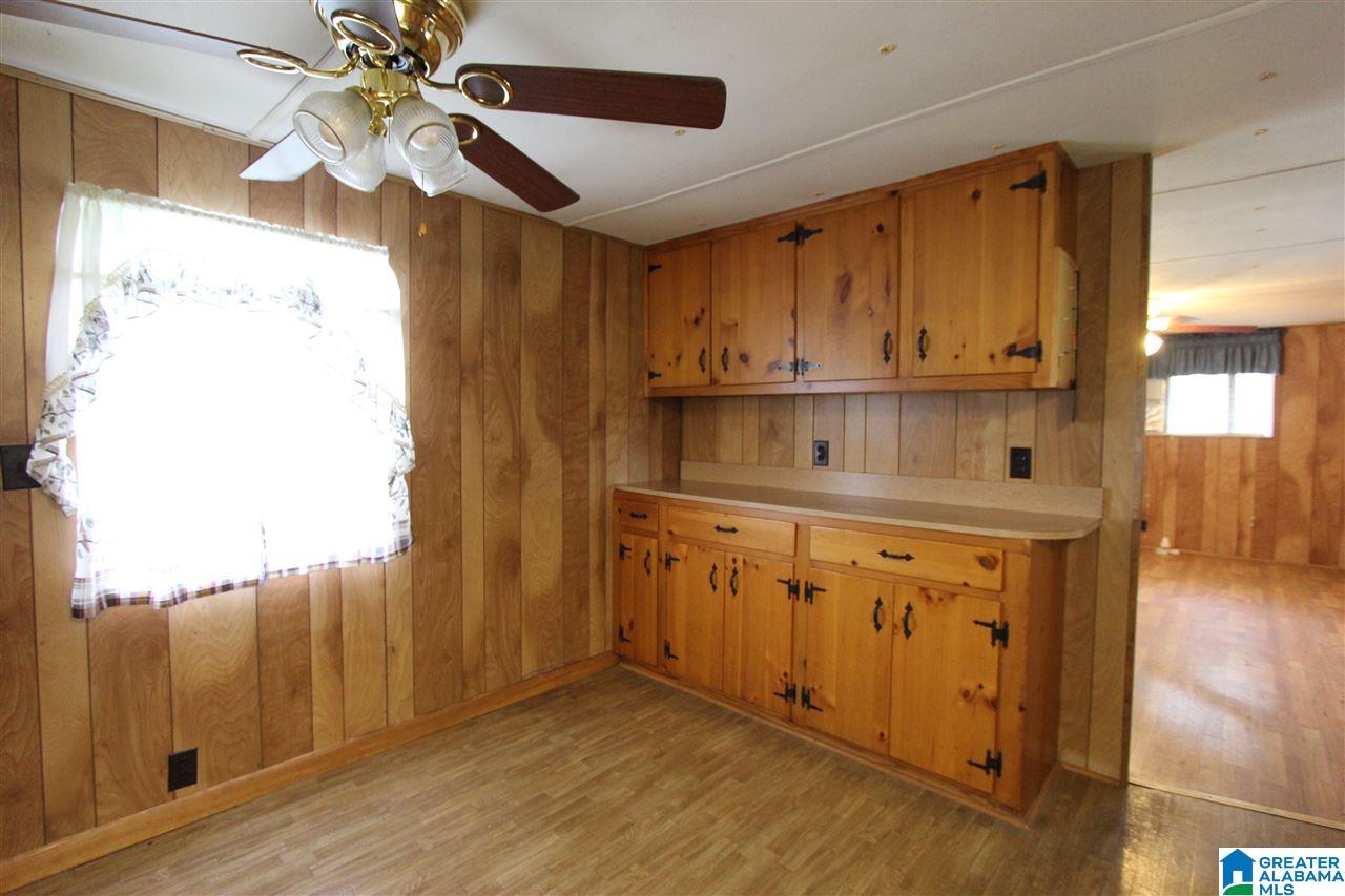 3709 Airport Road Oxford, AL 36203 - Photo 5 of 45