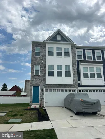$3,000 | 355 St Andrews Court, Middletown, DE 19709
