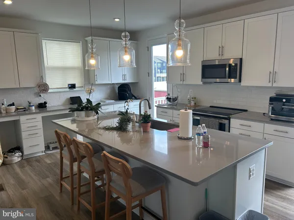 $3,000 | 355 St Andrews Court, Middletown, DE 19709