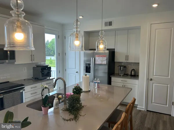 $3,000 | 355 St Andrews Court, Middletown, DE 19709