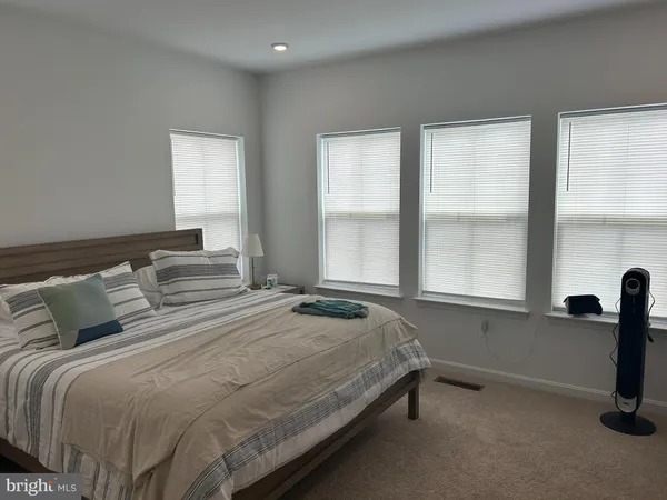$3,000 | 355 St Andrews Court, Middletown, DE 19709