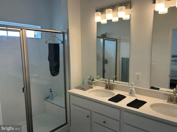 $3,000 | 355 St Andrews Court, Middletown, DE 19709