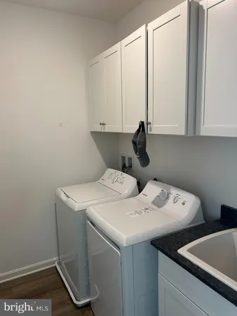 $3,000 | 355 St Andrews Court, Middletown, DE 19709