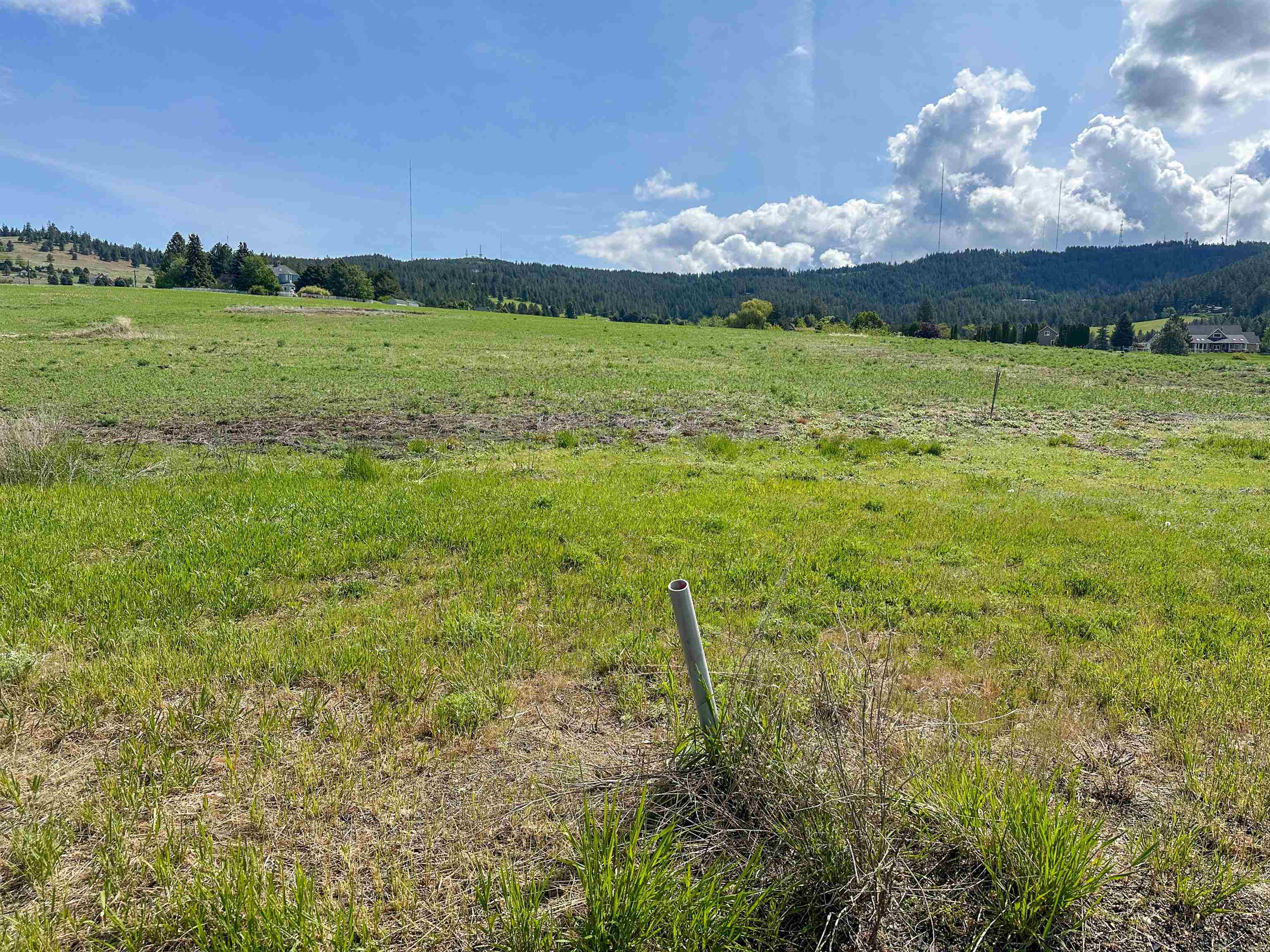 5412 East Jamieson Road Spokane, WA 99223 - Photo 15 of 15