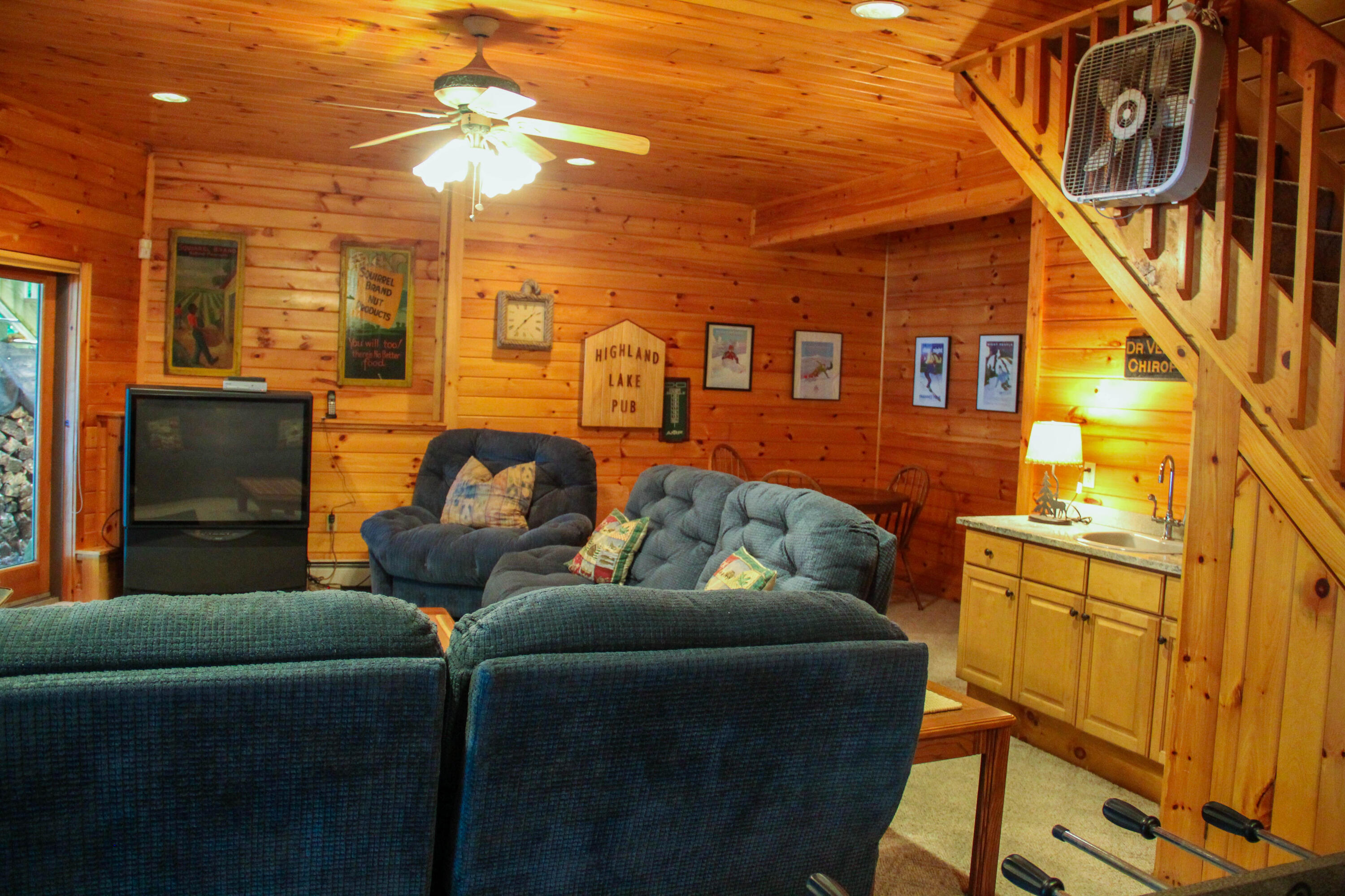 42 Knowles Point Road Bridgton, ME 04009 - Photo 52 of 63 IMG_0470