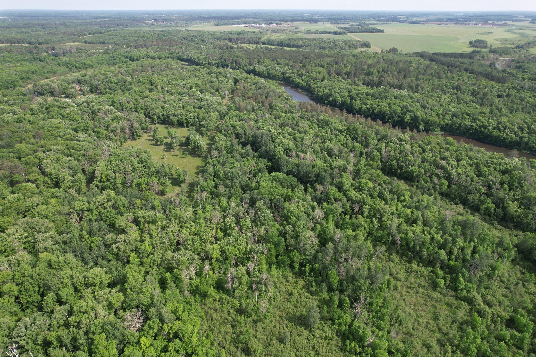 Tbd 270th Street Sebeka, MN 56477 - Photo 8 of 65