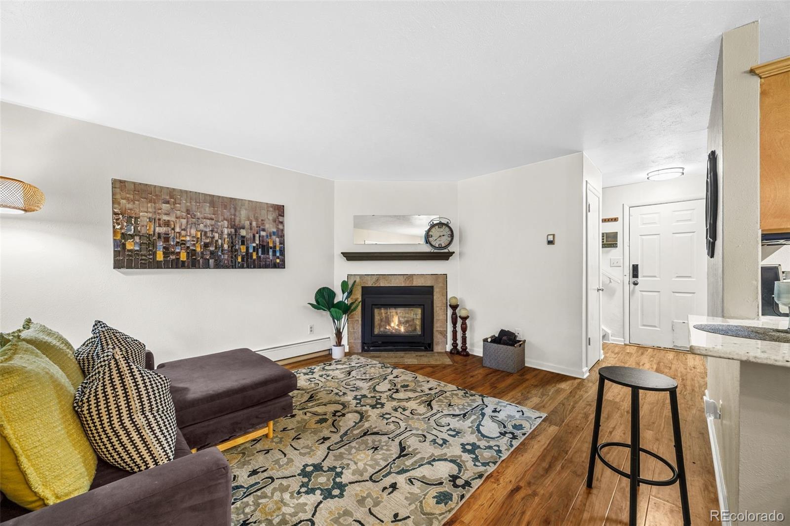 3771 Quail Street Wheat Ridge, CO 80033 - Photo 11 of 43 Gallery Image 11